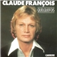 Claude François - Quelquefois