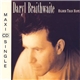 Daryl Braithwaite - Higher Than Hope