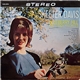 Skeeter Davis - Blueberry Hill And Other Favorites