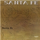 Santa Fe - Santa Fe