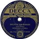 Winifred Atwell - Bounce The Boogie / Coronation Rag