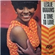 Leslie Uggams - A Time To Love