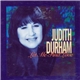 Judith Durham - Let Me Find Love